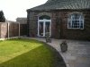 The Garden