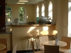 Coffee Shop Interior 2