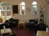 Coffee Shop Interior 3