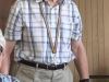 Master carpenter Master carpenter